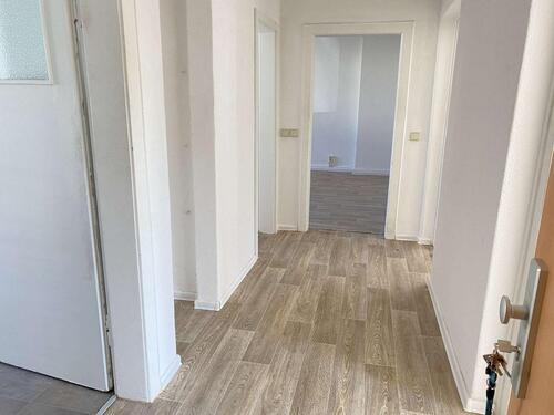 Foto - 3 Zimmer Etagenwohnung zur Miete in Forst (Lausitz)