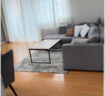 Foto - 3 Zimmer Etagenwohnung zur Miete in Minden