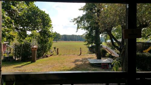 Foto - 9 Zimmer Einfamilienhaus zur Miete in Binnen