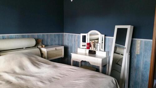 Foto - Einfamilienhaus in Binnen zur Miete