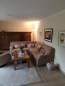 Foto - Großzügige 2,5-Zimmer-Wohnung mit Balkon in Neumünster Innenstadt