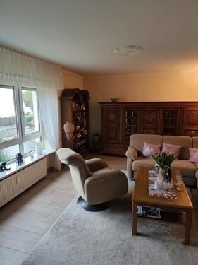 Foto - 2.5 Zimmer Etagenwohnung zur Miete in Neumünster