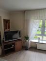 Foto - 2.5 Zimmer Etagenwohnung in Neumünster