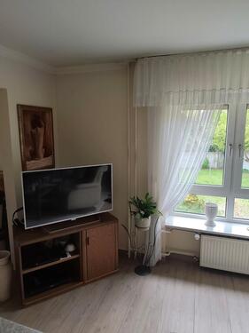 Foto - 2.5 Zimmer Etagenwohnung in Neumünster