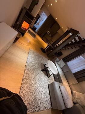Foto - 2 Zimmer Maisonettenwohnung zur Miete in Elsenfeld