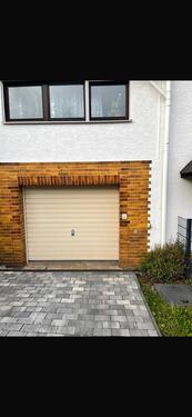 Foto - 3 Zimmer Erdgeschoßwohnung in Schlangenbad