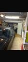Foto - Erdgeschoßwohnung in Schlangenbad zur Miete