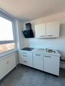 Foto - 4 Zimmer Etagenwohnung zur Miete in Marburg