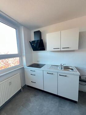Foto - 4 Zimmer Etagenwohnung zur Miete in Marburg