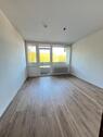 Foto - Etagenwohnung in Marburg zur Miete
