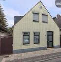 Foto - Privatverkauf - 260.000,00&nbsp;EUR Kaufpreis, ca.&nbsp; 145,00&nbsp;m&sup2;