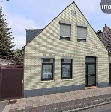 Foto - Privatverkauf - 260.000,00&nbsp;EUR Kaufpreis, ca.&nbsp; 145,00&nbsp;m&sup2;