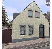 Privatverkauf - 260.000,00&nbsp;EUR Kaufpreis, ca.&nbsp; 145,00&nbsp;m&sup2; in Bremerhaven (PLZ: 27576)