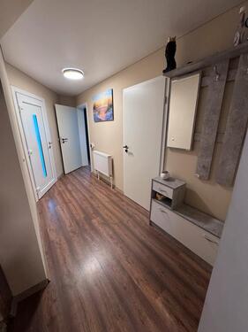 Foto - 5 Zimmer Einfamilienhaus zum Kaufen in Bremerhaven