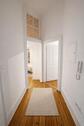 Foto - 4 Zimmer Erdgeschoßwohnung zur Miete in Wiesbaden