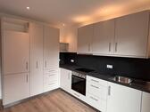 Foto - Neubau - Wohnung zu vermieten in Möttingen OT Appetshofen