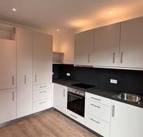 Neubau - Wohnung zu vermieten in Möttingen OT Appetshofen - Nördlingen