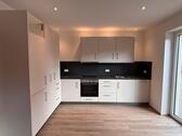 Foto - 2 Zimmer Etagenwohnung zur Miete in Nördlingen