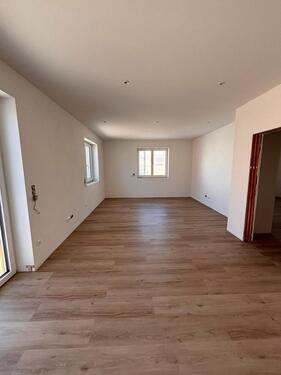 Foto - 2 Zimmer Etagenwohnung in Nördlingen