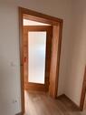 Foto - Etagenwohnung in Nördlingen zur Miete