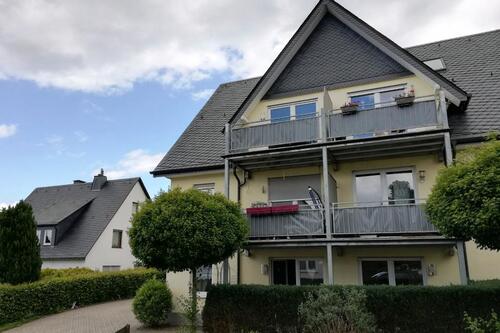 Foto - 3-Zimmer-Wohnung - 154.000,00&nbsp;EUR Kaufpreis, ca.&nbsp; 55,00&nbsp;m&sup2;