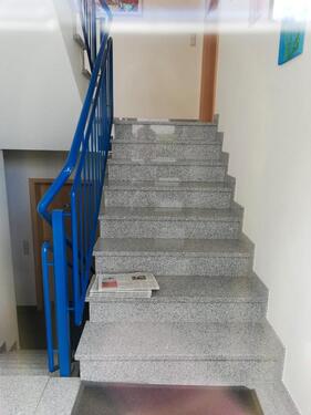 Foto - Hochparterre in Schmallenberg zum Kaufen