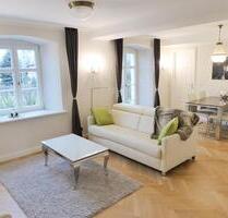 Ostsee Last Minute traumhafte Ferienwohnung zw Kühlungsborn Rerik