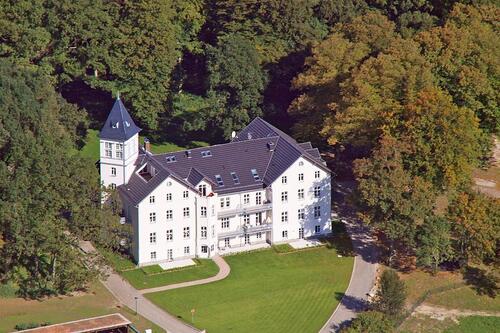 Foto - andere zur Miete in Kühlungsborn
