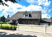 Foto - HausverkaufImmobilieEinfamilienhausWindeck