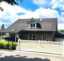 HausverkaufImmobilieEinfamilienhausWindeck