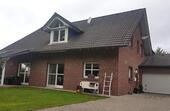 Foto - 6 Zimmer Einfamilienhaus zum Kaufen in Windeck