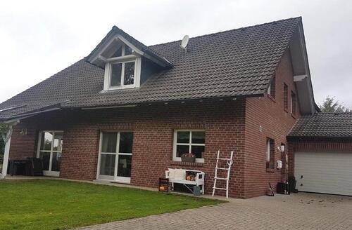 Foto - 6 Zimmer Einfamilienhaus zum Kaufen in Windeck