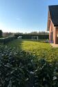Foto - 6 Zimmer Einfamilienhaus in Windeck