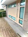 Foto - Eigentumswohnung - 185.000,00&nbsp;EUR Kaufpreis, ca.&nbsp; 58,00&nbsp;m&sup2;