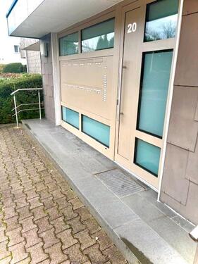 Foto - Eigentumswohnung - 185.000,00&nbsp;EUR Kaufpreis, ca.&nbsp; 58,00&nbsp;m&sup2;