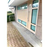 Eigentumswohnung - 185.000,00&nbsp;EUR Kaufpreis, ca.&nbsp; 58,00&nbsp;m&sup2; in Essen (PLZ: 45136) Stadtbezirk II