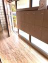 Foto - 2.5 Zimmer Etagenwohnung zum Kaufen in Essen