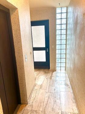 Foto - Etagenwohnung in Essen zum Kaufen