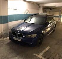 Tiefgaragenplatz zu vermieten - 50,00 EUR Miete, in Leipzig (PLZ: 04329) Ost