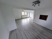 Foto - 4-Zimmer Einliegerwohnung mit Balkon