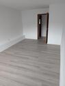 Foto - 4 Zimmer Etagenwohnung in Dransfeld