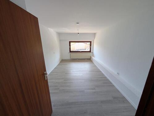 Foto - Etagenwohnung in Dransfeld zur Miete