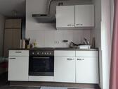 Foto - Top vollausgestattete 1 Zimmerwohnung