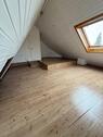 Foto - Etagenwohnung zur Miete in Villingen-Schwenningen