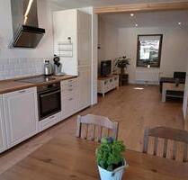 Mietwohnung vermieten - 600,00 EUR Kaltmiete, in Bernkastel-Kues (PLZ: 54470)