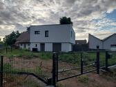 Foto - andere zur Miete in Cottbus