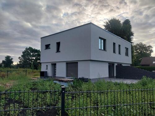 Foto - andere in Cottbus