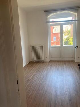 Foto - Raum zu vermieten -Büro o. Praxis