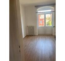 Raum zu vermieten -Büro o. Praxis - Göttingen Oststadt