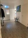 Foto - andere in Göttingen zur Miete